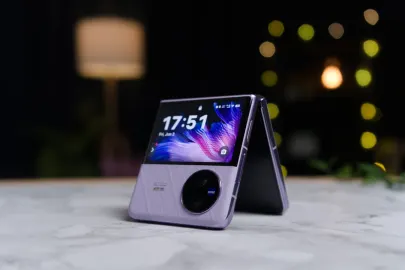 SlotJoint Cazino Cazinou Aplicație mobilă